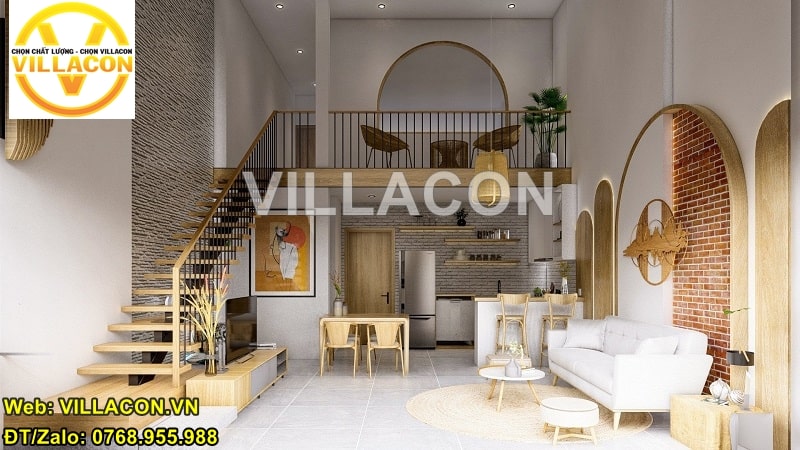 Cải Tạo Nhà Cũ Giá Rẻ Thành Mới Đẹp | Sửa Nhà Uy Tín Số 01 10 Cải tạo nhà