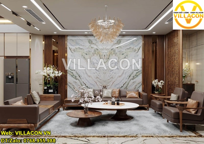 Thi Công Nội Thất Trọn Gói Giá Rẻ Chuyên Nghiệp Uy Tín Số 1 1 thi công nội thất