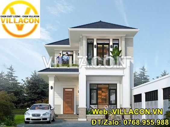 Xây nhà thô giá bao nhiêu? Không phát sinh - Uy Tín Số 1 3 Xây nhà thô