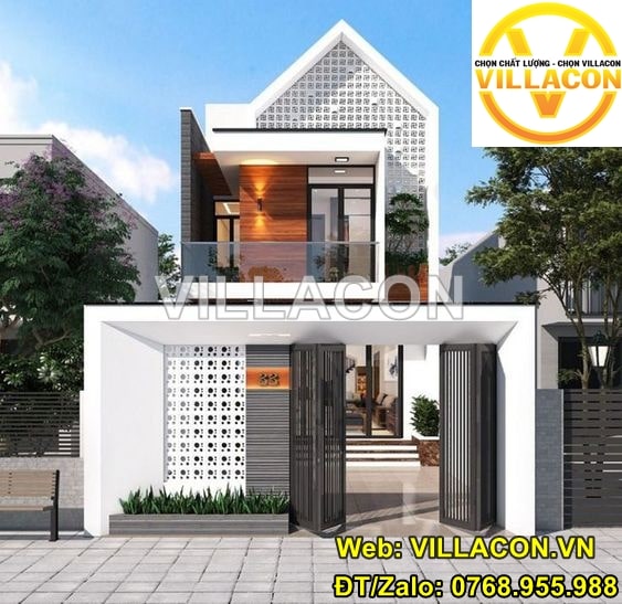 Xây nhà thô giá bao nhiêu? Không phát sinh - Uy Tín Số 1 2 Xây nhà thô