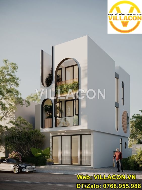 Xây nhà thô giá bao nhiêu? Không phát sinh - Uy Tín Số 1 1 Xây nhà thô