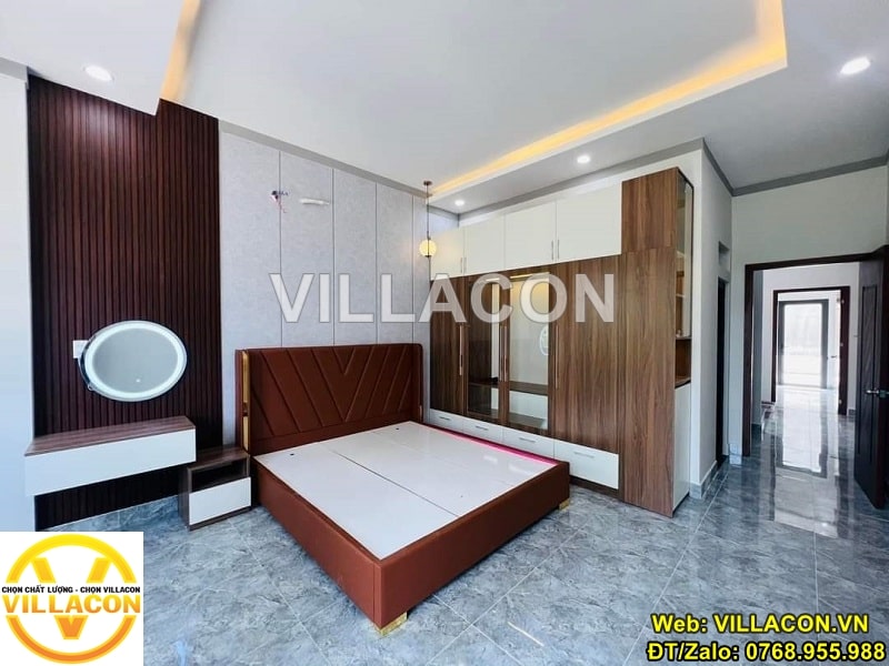 Xưởng gia công nội thất đồ gỗ uy tín chuyên nghiệp số 01 3 Xưởng gia công nội thất đồ gỗ